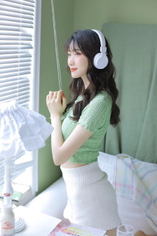 地域无门HD