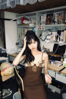 秘密花园在线观看